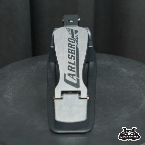 Carlsbro Hihat Control