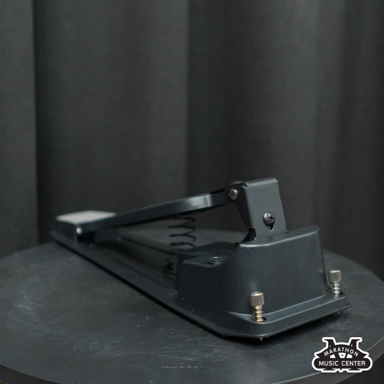 Carlsbro Hihat Control