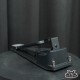 Carlsbro Hihat Control