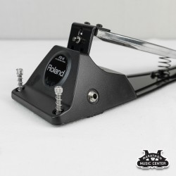 Roland Hi-Hat Control FD-8