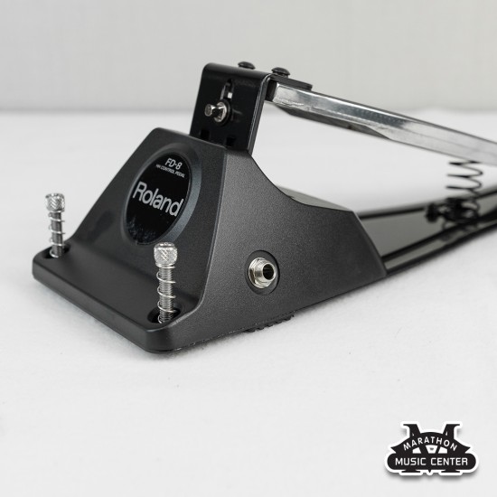 Roland Hi-Hat Control FD-8