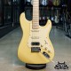 Century Soft pale Series Strat HSS