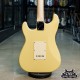 Century Soft pale Series Strat HSS