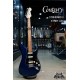 Century Standard II Strat HSS
