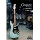 Century Standard II Strat HSS