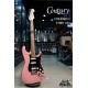 Century Standard II Strat HSS