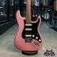 Century Standard II Strat HSS