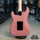 Century Standard II Strat HSS