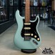 Century Standard II Strat HSS