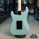 Century Standard II Strat HSS