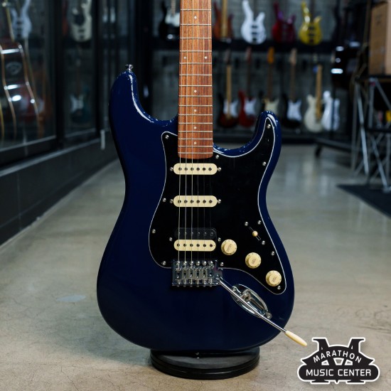 Century Standard II Strat HSS