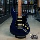 Century Standard II Strat HSS