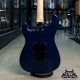 Century Standard II Strat HSS