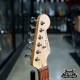 Century Standard II Strat HSS