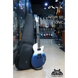 Enya Nova Go Sonic