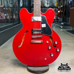 Epiphone Dot ES-335 Epiphone Dot ES-335