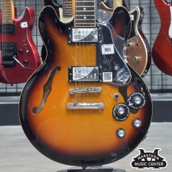 Epiphone ES339 PRO Epiphone ES339 PRO