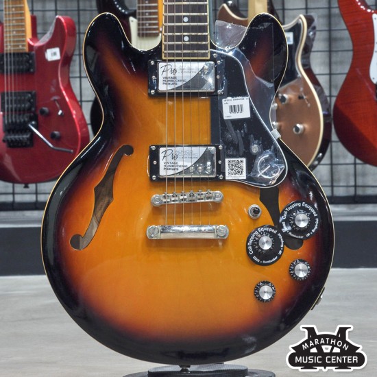 Epiphone ES339 PRO