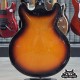 Epiphone ES339 PRO