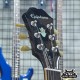 Epiphone ES339 PRO