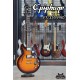 Epiphone ES339 PRO