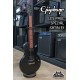 Epiphone LP Special Satin E1