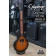 Epiphone LP Special Satin E1