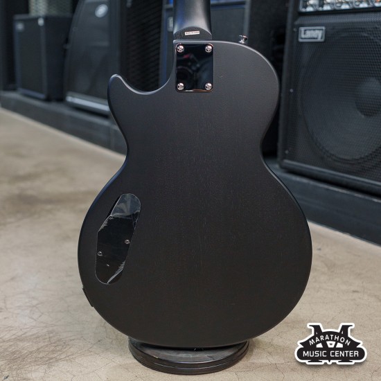 Epiphone LP Special Satin E1