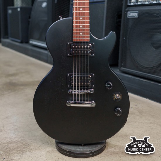Epiphone LP Special Satin E1