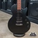 Epiphone LP Special Satin E1