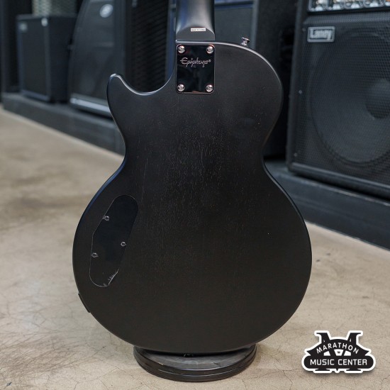 Epiphone LP Special Satin E1