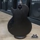 Epiphone LP Special Satin E1