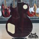Epiphone LP Standard Plustop Pro