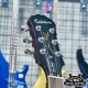 Epiphone LP Standard Plustop Pro