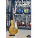 Epiphone LP Standard Plustop Pro