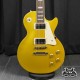 Epiphone Les Paul Standard 50's สี Metallic Gold