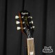 Epiphone Les Paul Standard 50's สี Metallic Gold