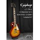 Epiphone Les Paul Standard 50's สี Heritage Cherry Sunburst