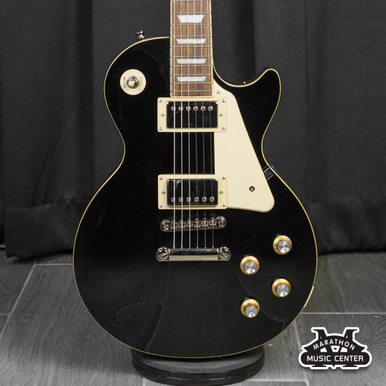 Epiphone Les Paul Standard 60s