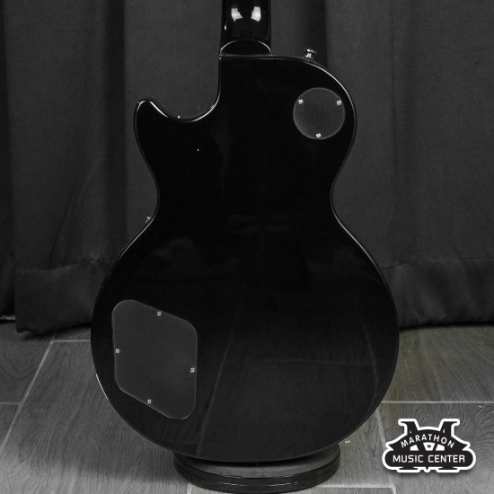 Epiphone Les Paul Standard 60s
