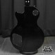 Epiphone Les Paul Standard 60s