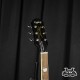 Epiphone Les Paul Standard 60s