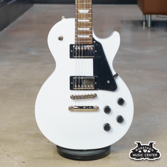 Epiphone Les Paul Studio
