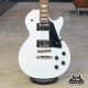 Epiphone Les Paul Studio