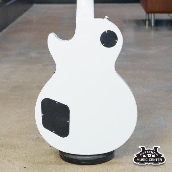 Epiphone Les Paul Studio