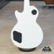 Epiphone Les Paul Studio