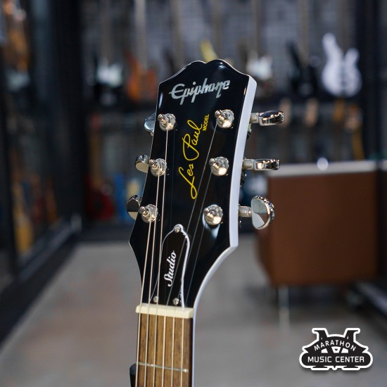 Epiphone Les Paul Studio