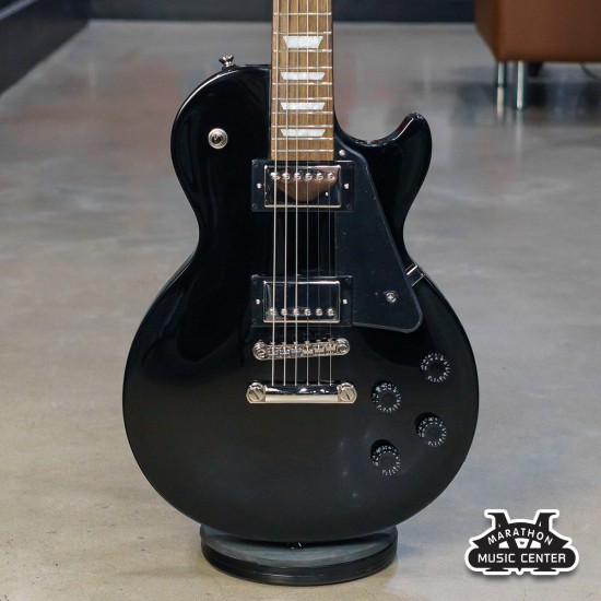 Epiphone Les Paul Studio