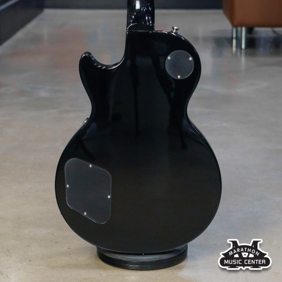 Epiphone Les Paul Studio