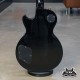 Epiphone Les Paul Studio